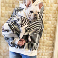 hHot Small Dog Matching Dog and Owner Clothes